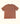 honour your nature organic t-shirt