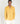 jeremy organic cotton long sleeve shirt