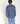 satore organic cotton long sleeve shirt