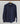 satore organic cotton long sleeve shirt