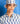 bucket hat billow