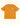 blossom yourself organic t-shirt