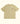 always nice organic t-shirt