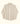 stripes regenerative cotton long sleeve shirt