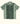 hikari hand-dyed short sleeve shirt
