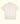 organic banana fiber & linen short sleeve shirt