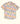 jubilee hand-woven short sleeve shirt