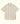 stripes regenerative cotton short sleeve shirt