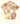 chintz hand-printed patchwork shirt