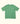 lisb-on organic cotton t-shirt in green