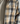 oliver wool plaid jacket