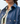 tessera regenerative cotton long sleeve shirt