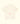 sun hand-embroidered short sleeve shirt