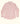 rupasi hand-woven long sleeve shirt