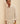 organic banana fiber & linen long sleeve shirt