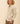 stripes regenerative cotton long sleeve shirt