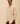 regenerative cotton long sleeve shirt in white
