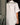 viana embroidery