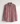 luma hand-woven cotton long sleeve shirt in purple