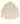 jiva linen jacket in beige