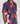 pieri hand-woven short sleeve shirt