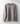 frame organic cotton sweatshirt in grey