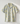 leela lace short sleeve shirt in yellow and blue