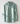 resham hand-woven long sleeve shirt