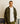 milit lightweight jacket