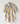 dabu hand-printed shirt