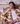 soma hand-woven lightweight cotton jacket in camel