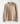 jorda portuguese wool sweater in light brown