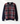 sesta portuguese wool sweater in navy jaquard