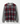 nazaré portuguese wool sweater in grey jacquard