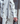 alba embroidered long sleeve shirt