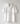 white linen short sleeve shirt