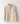 lien patchwork lightweight cotton jacket in off-white