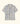 teresa cotton shirt in partnership with santa maria school