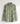 kora embroidered cotton long sleeve shirt in light green