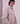 sien textured upcycled wool overshirt in beige