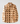 soma hand-woven lightweight cotton jacket in camel