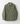 tula hand-woven lightweight cotton jacket in green