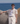 gio hand-printed cotton floral shirt
