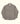 serene wool overshirt in grey