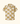 judi hand-stitched cotton shirt (kantha crafted)