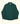 frost cotton long sleeve shirt