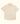 regenerative cotton short sleeve shirt in white