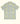 leela lace short sleeve shirt in yellow and blue