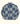 echo denim patchwork jacket