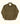 milit lightweight jacket